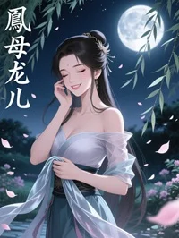 凰母龙儿
