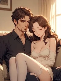 欲恋