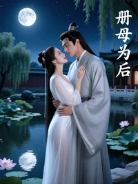 册母为后