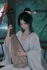 一枝春