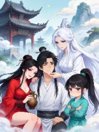 我的孝心绝不可能变质