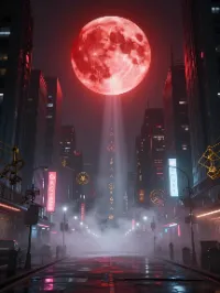 禁途