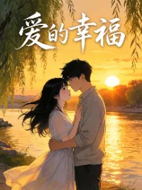 爱的幸福