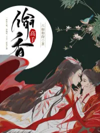 偷香高手