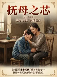 抚母之芯