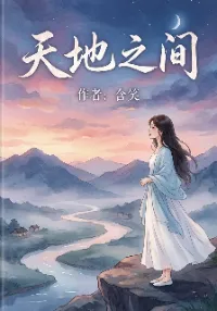 天地之间